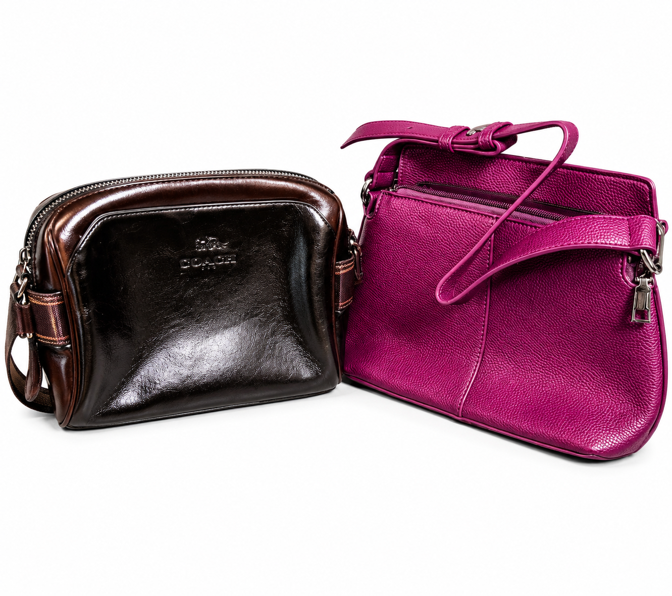 The 11:11 Fashion Flash Sale
