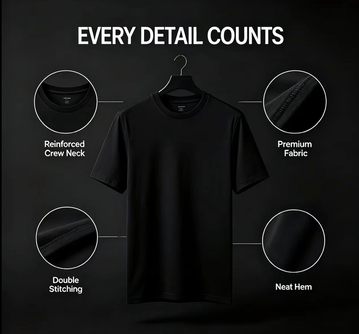 Tribute Tee – A Timeless Icon, A Beautiful Legacy