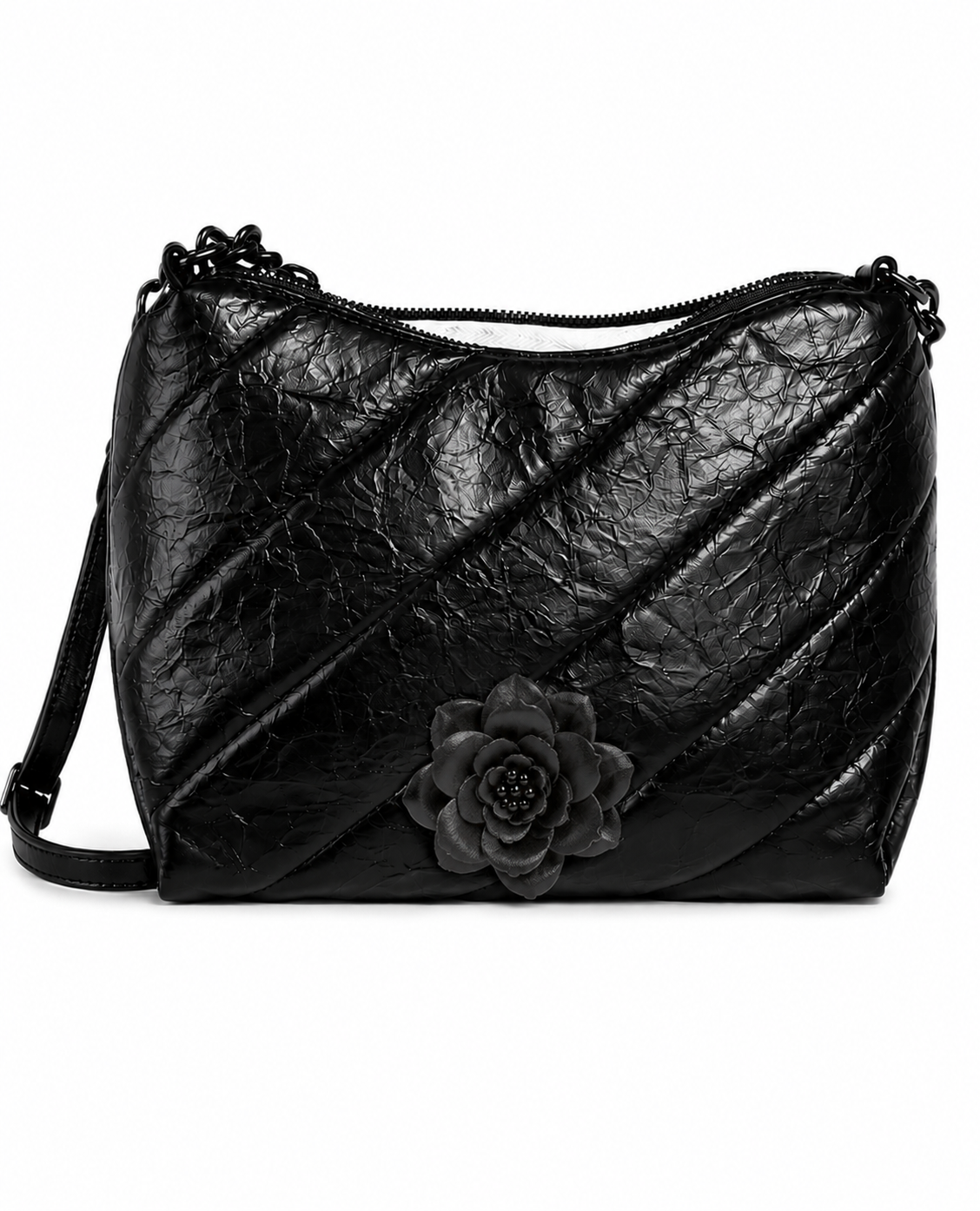 The 11:11 Fashion Flash Sale