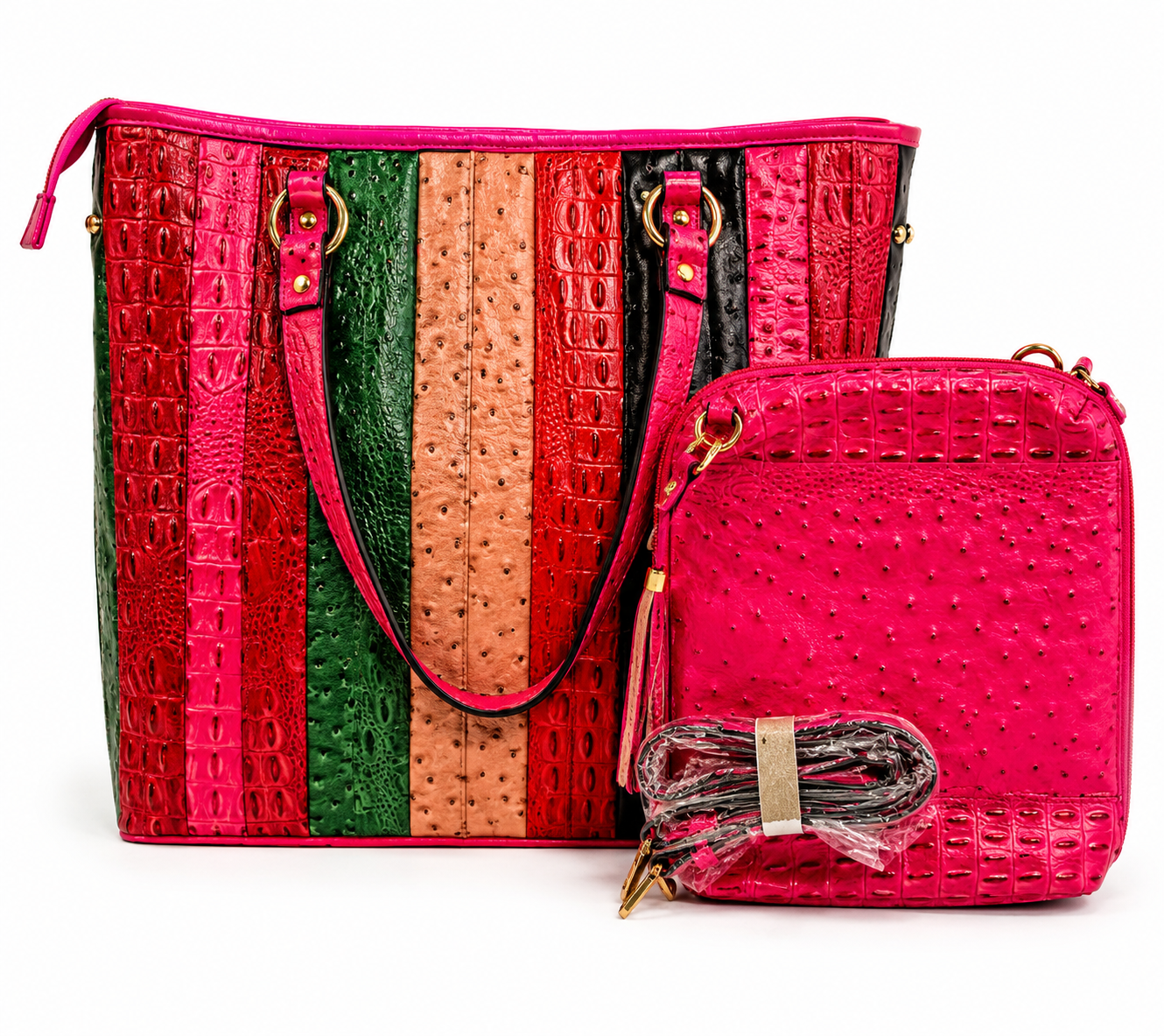 The 11:11 Fashion Flash Sale