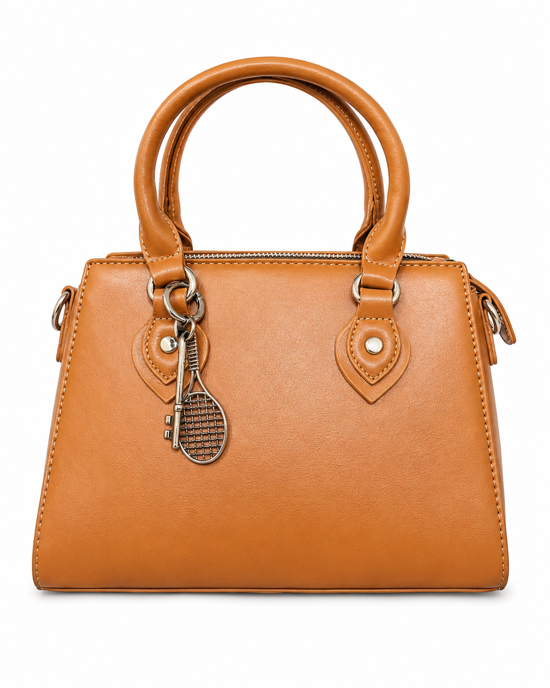 The 11:11 Fashion Flash Sale