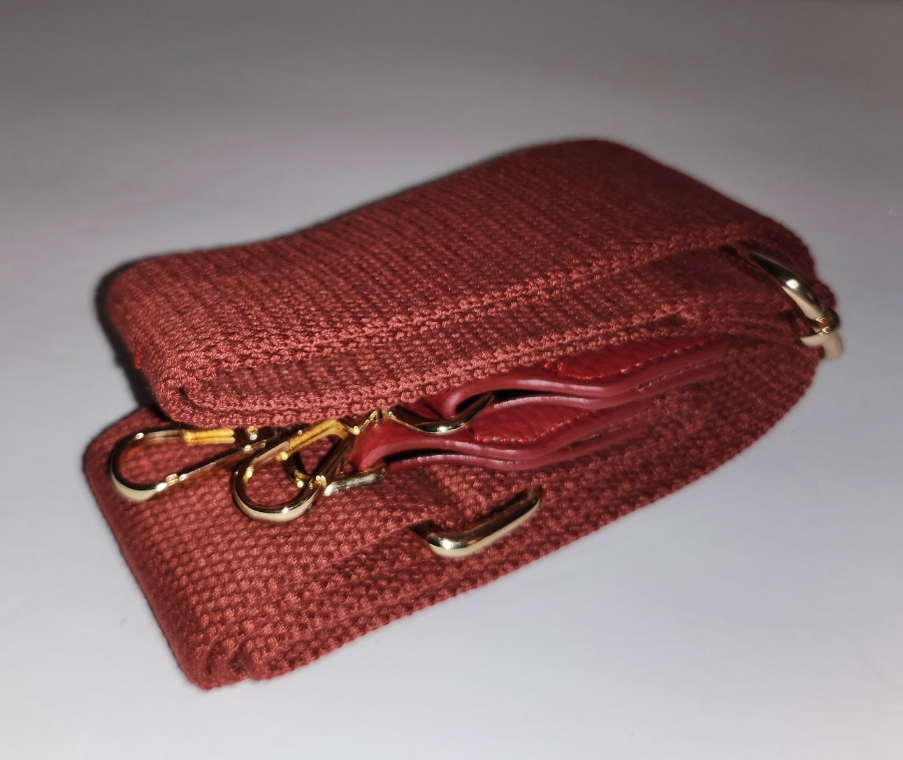 The Leopard Expression