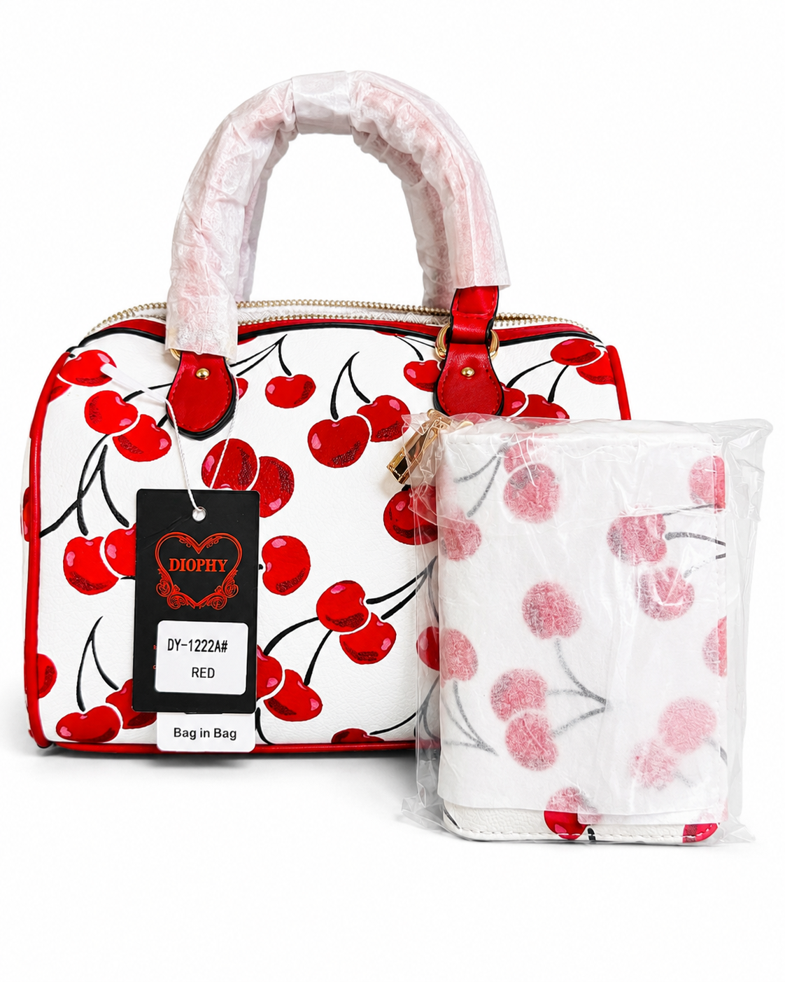 The 11:11 Fashion Flash Sale