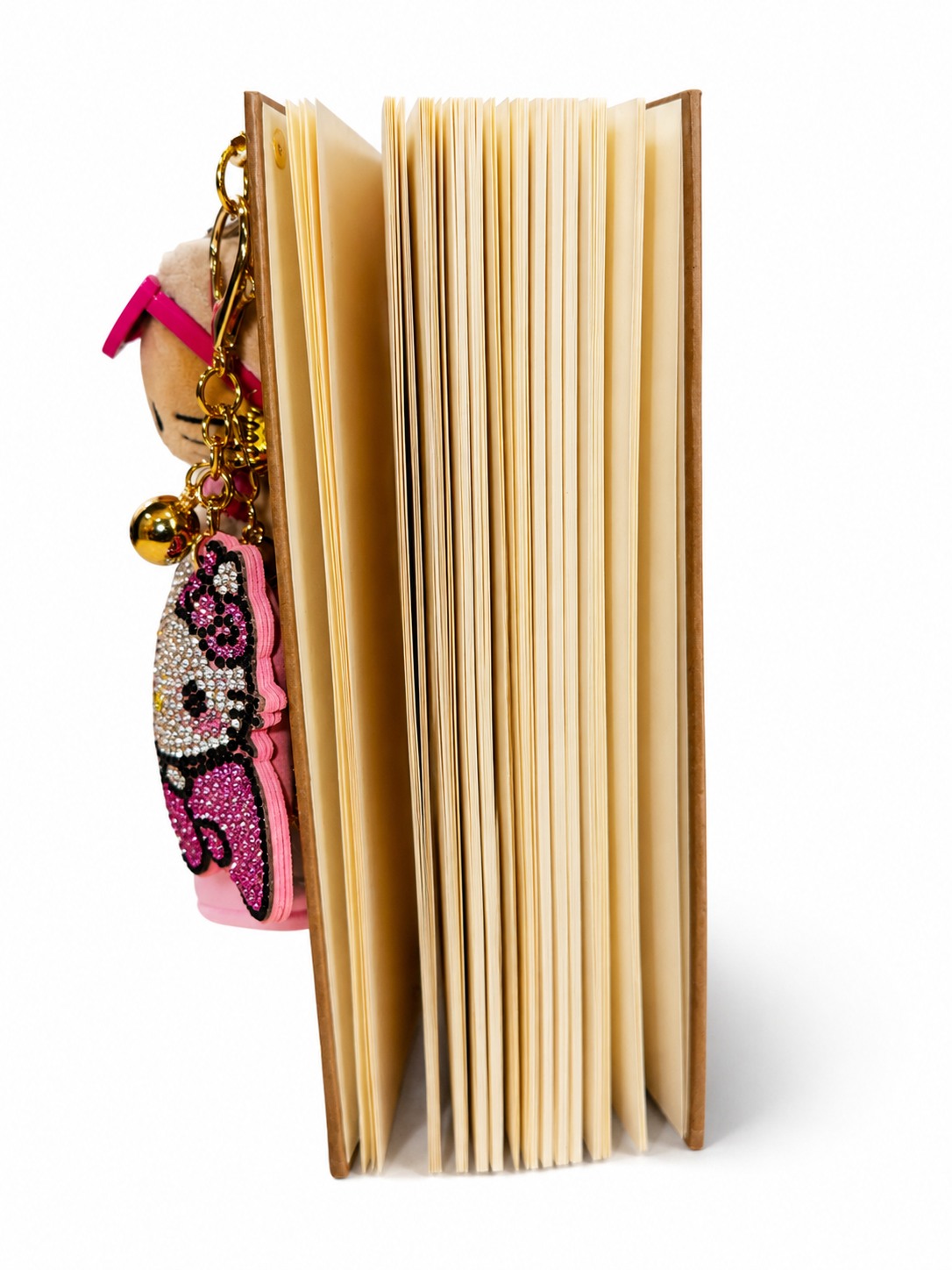 DollCore Dream Journal
