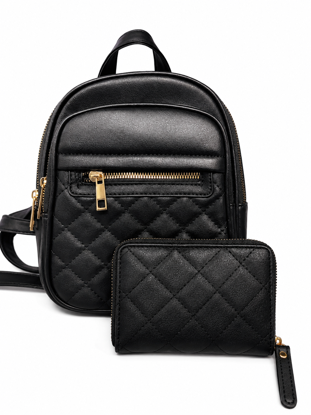 The 11:11 Fashion Flash Sale