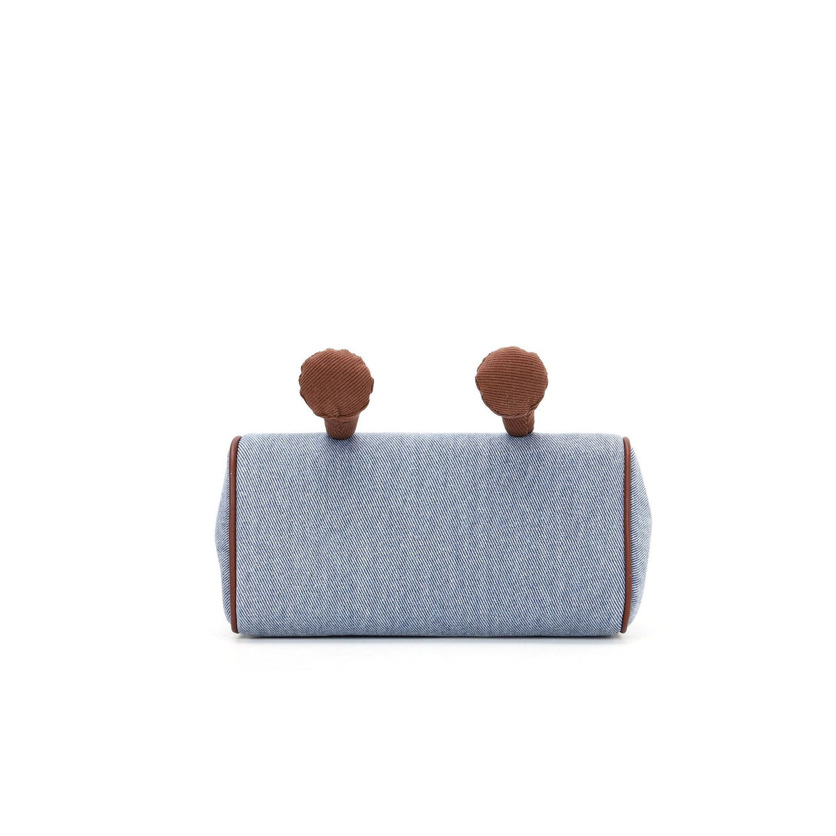 Little Miss Footsie Handbag