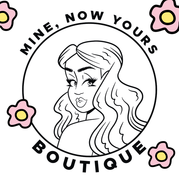 shopminenowyoursboutique.com
