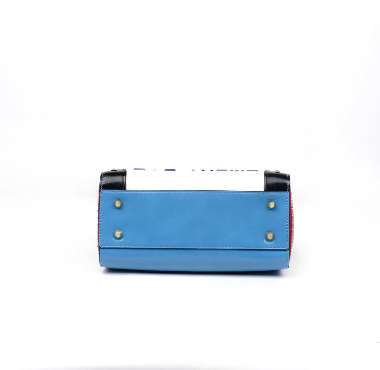 The EyeLight Eye Theme Bag