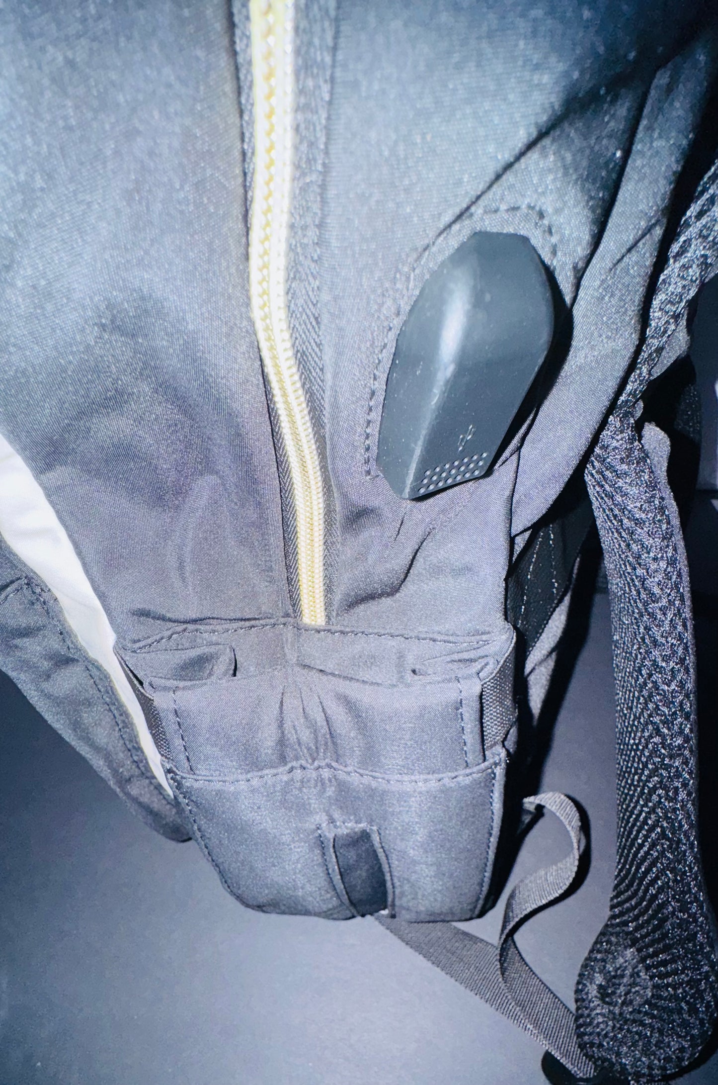 Lovevook Quilted Laptop Backpack