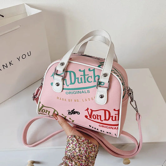Sweet Y2K Mini