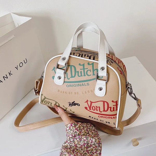Large-Capacity-Crossbody-Bag-for-Women-Shoulder-Bags-Versatile-Purse-and-Handbag-Retro-Designer-Bags.jpg