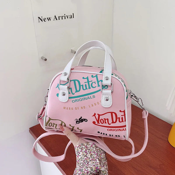 Large-Capacity-Crossbody-Bag-for-Women-Shoulder-Bags-Versatile-Purse-and-Handbag-Retro-Designer-Bags.jpg