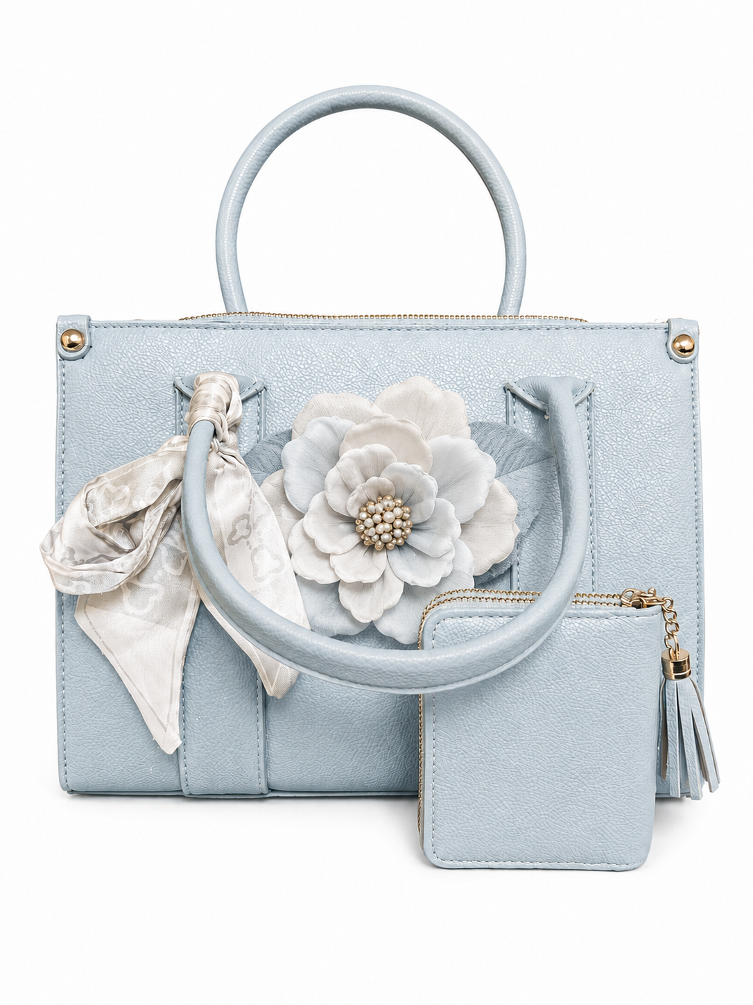 The 11:11 Fashion Flash Sale