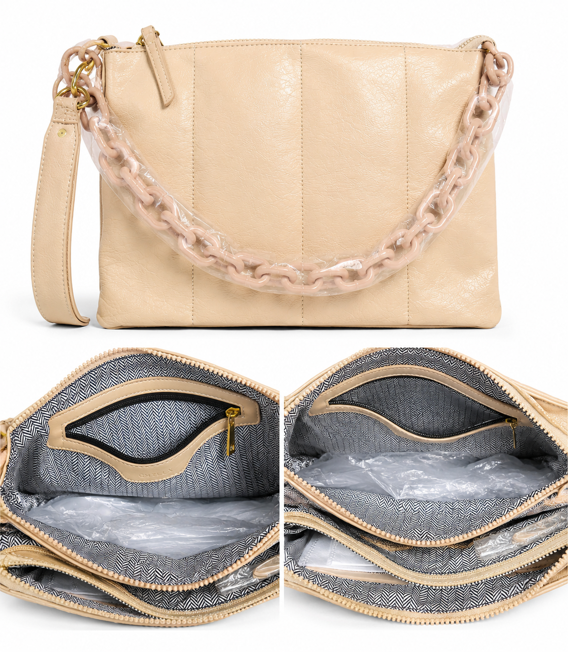 The 11:11 Fashion Flash Sale
