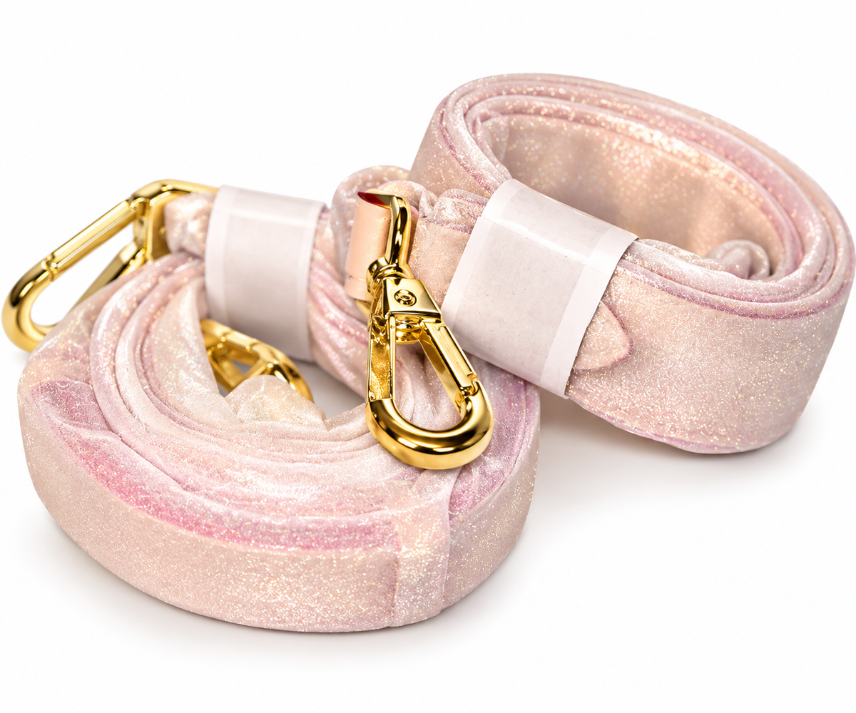 Chibi Dreams Eye Theme Bag