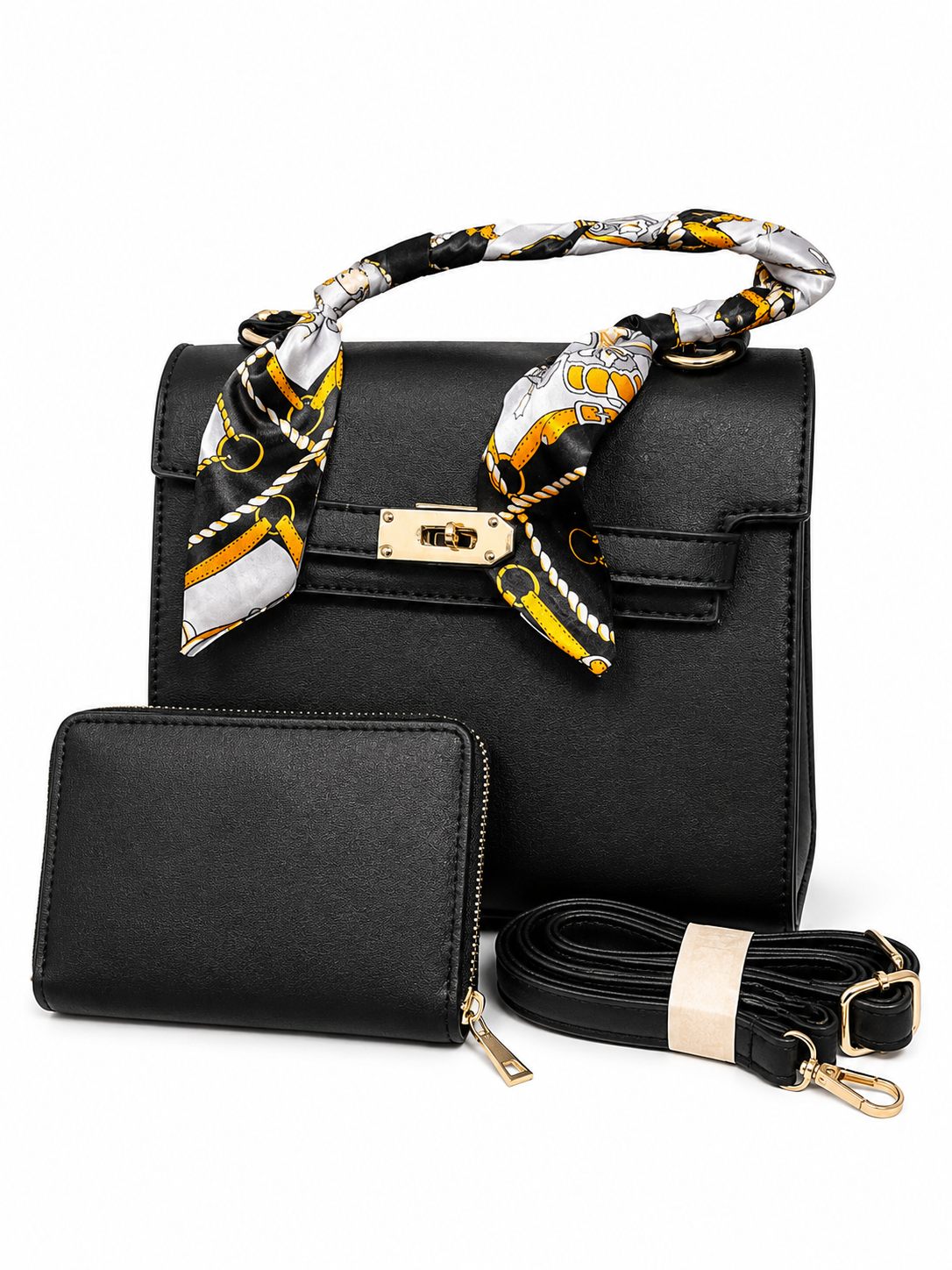 The 11:11 Fashion Flash Sale
